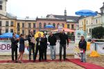 Plaża Open 2013